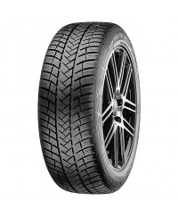 Vredestein Wintrac Pro 215/50 R17 95V
